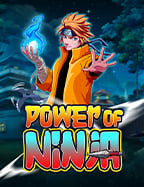 เครดิตฟรีคาสิโน ที่ไม่ควรพลาด สำหรับนักเสี่ยงโชค