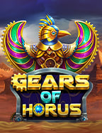 เครดิตฟรี แค่สมัคร ล่าสุด 2021: วิธีเล่นสุดมันส์