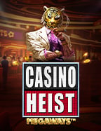 เครดิตฟรีแบบไม่ต้องฝาก โอกาสดีๆ ที่คุณไม่ควรพลาด